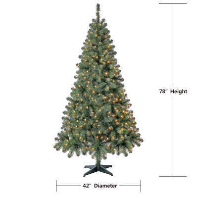 OurWarm wholesales Artificial Christmas Tree  Arbol de navidad Albero Di Natale por mayor  Sztuczna Choinka