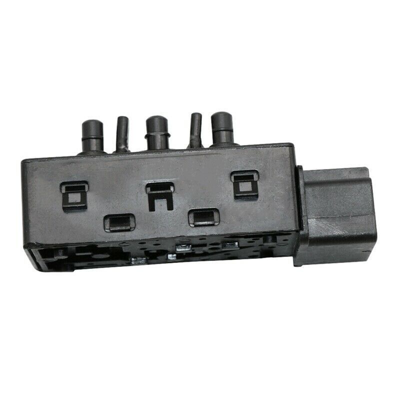 12451495 Front Left Driver Side Power Seat Adjust Control Switch for Chevrolet Cruze Silverado GMC Cadillac Sierra Buick