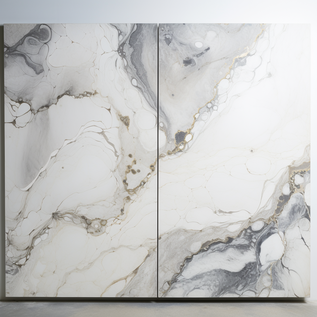 spc click tv background marble wall panel wall panels & board