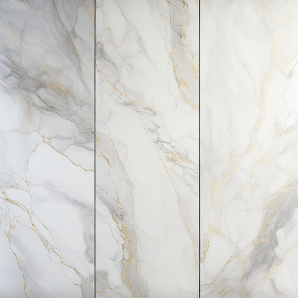 spc click tv background marble wall panel wall panels & board