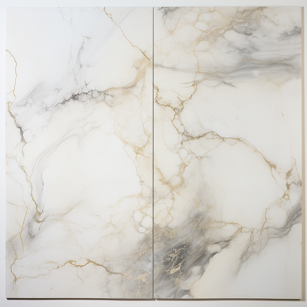 spc click tv background marble wall panel wall panels & board