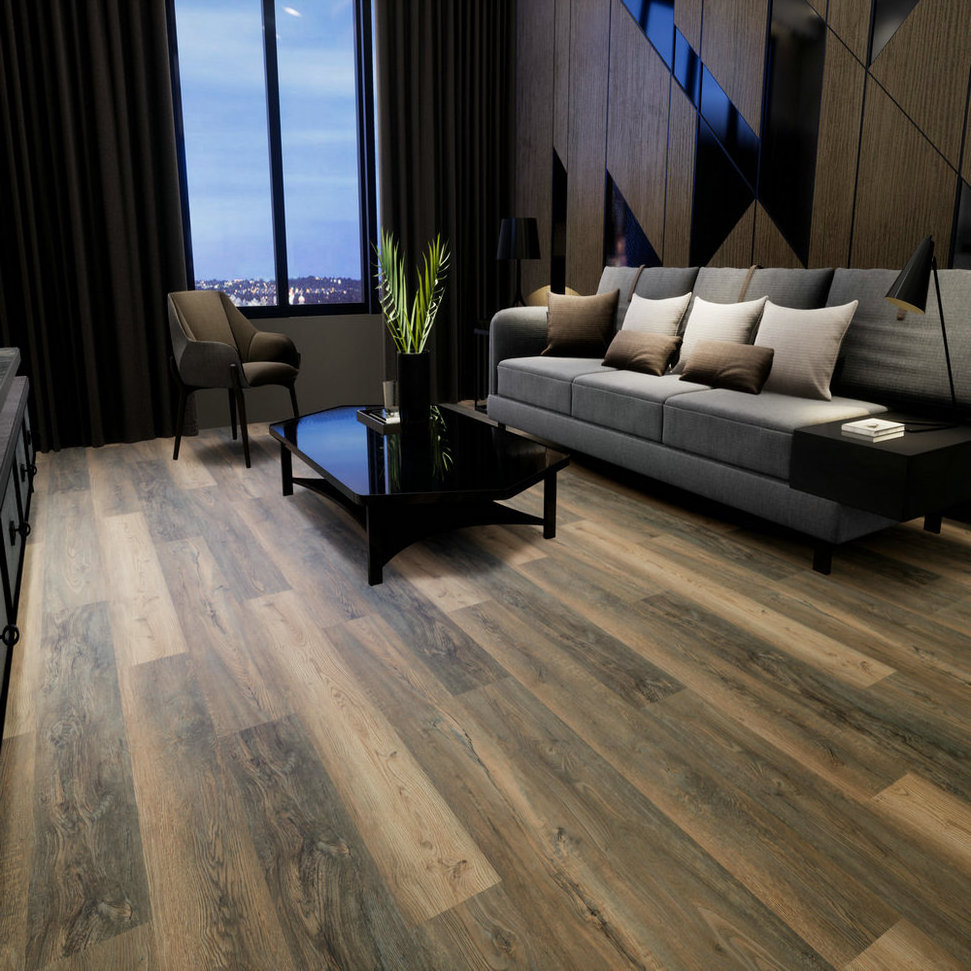 Vinal flooring luxury vinyl plank uniclic flooring prices quick step flooring