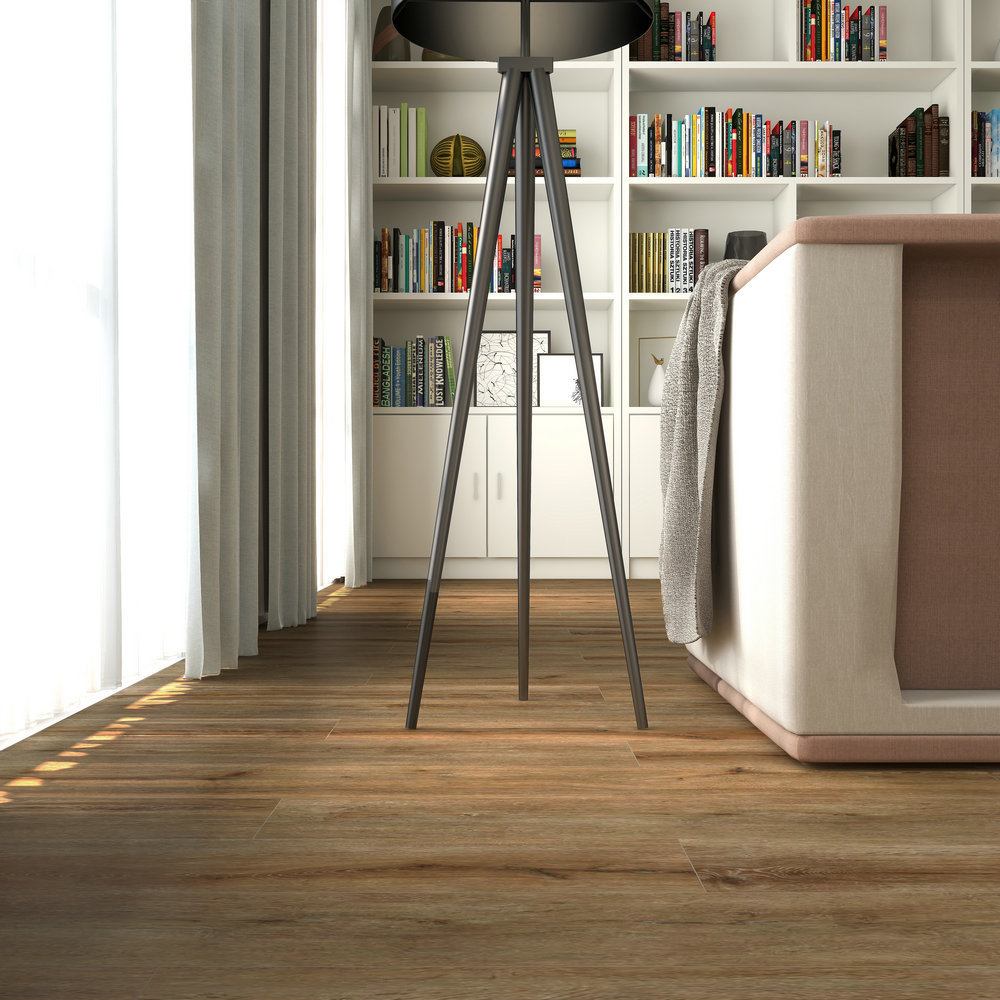 luxury discontinued vinyl floor interior water proof laminate uniclic flooring prices