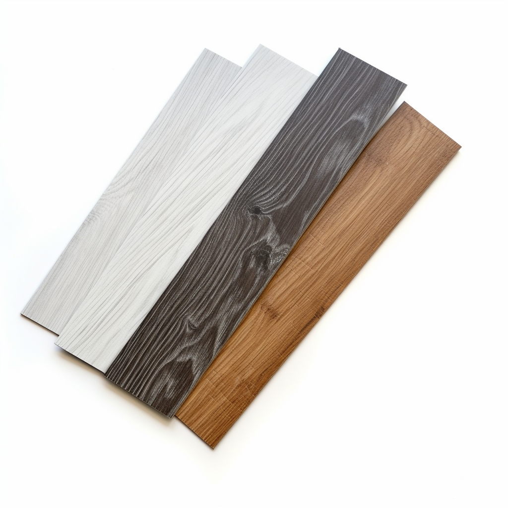 oushe vinyl flooring tiles bangladesh price peel and stick floor tile for bathroom