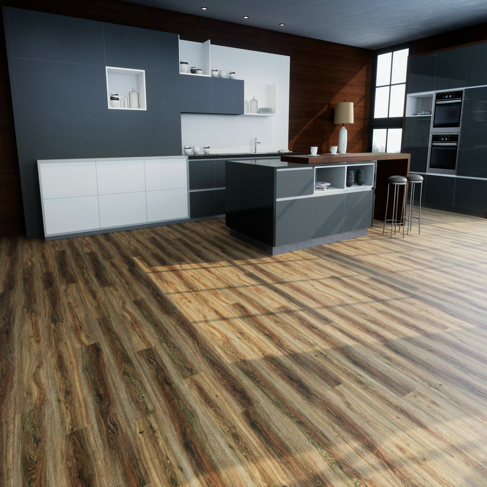 Vinal flooring luxury vinyl plank uniclic flooring prices quick step flooring