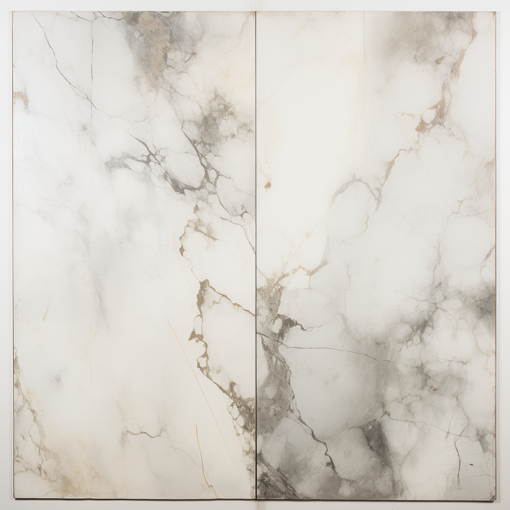 Luxury Waterproof bathroom Decorative Others Wpc Sound Proof Wallpapers/wall Panels Interior Spc Marble Wall Covering Panel