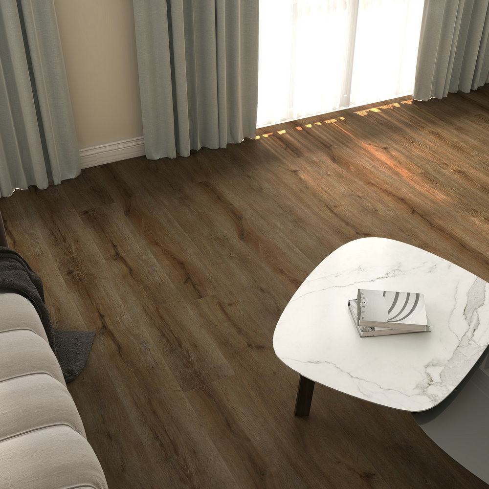 luxury discontinued vinyl floor interior water proof laminate uniclic flooring prices