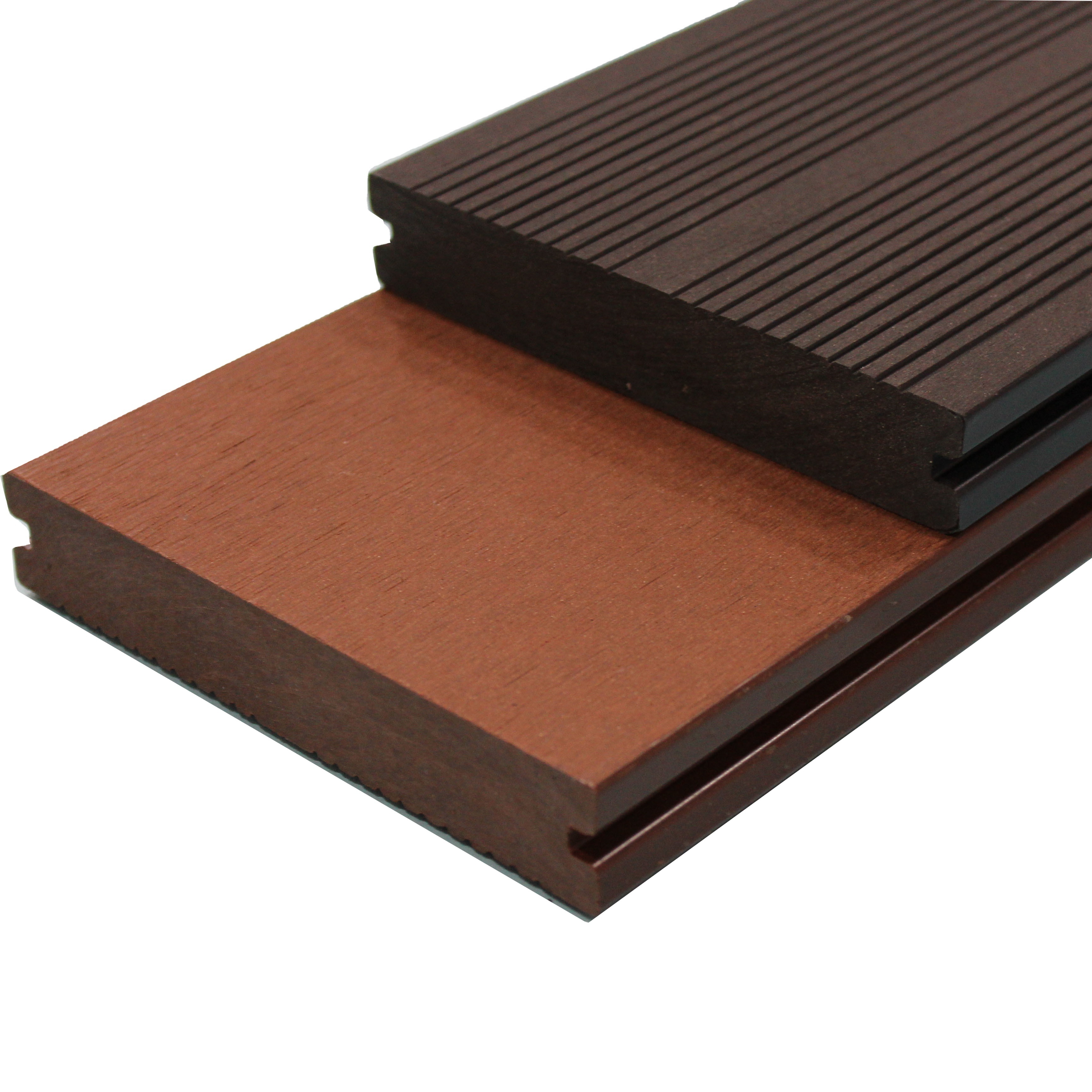 WPC DECKING Wood Plastic Composite Manufacturers for outdoor decking