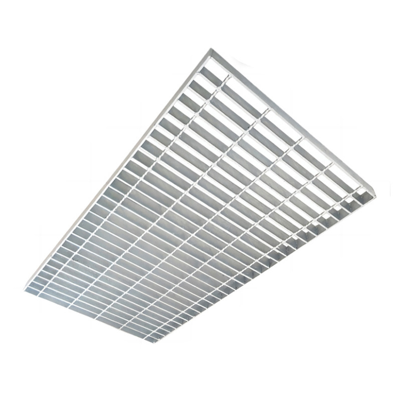 heavy duty  grating priceserrated steel grating metalcustomized stainless steel gratinggrating steelsteel grating