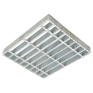 drain galvanized steel stainless floor drain grill grate price cheap