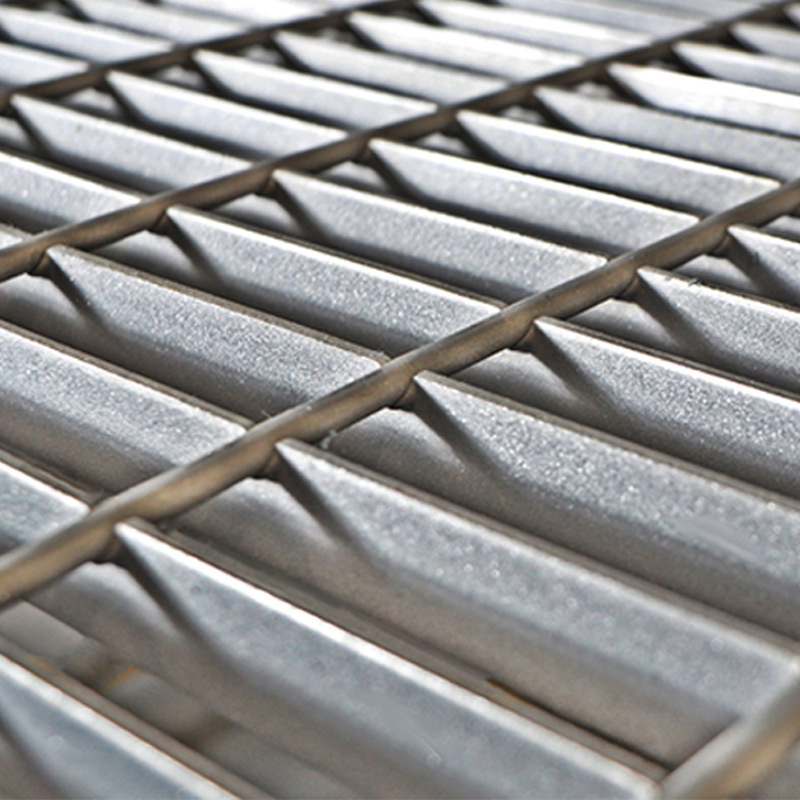 heavy duty  grating priceserrated steel grating metalcustomized stainless steel gratinggrating steelsteel grating