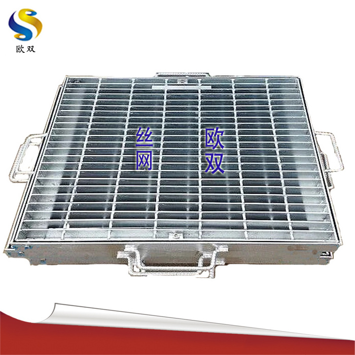 drain galvanized steel stainless floor drain grill grate price cheap