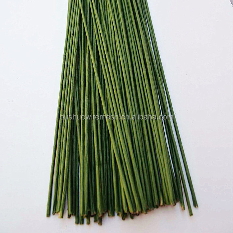 14 Inch 26 Gauge Wire 0.5mm 100 Pieces