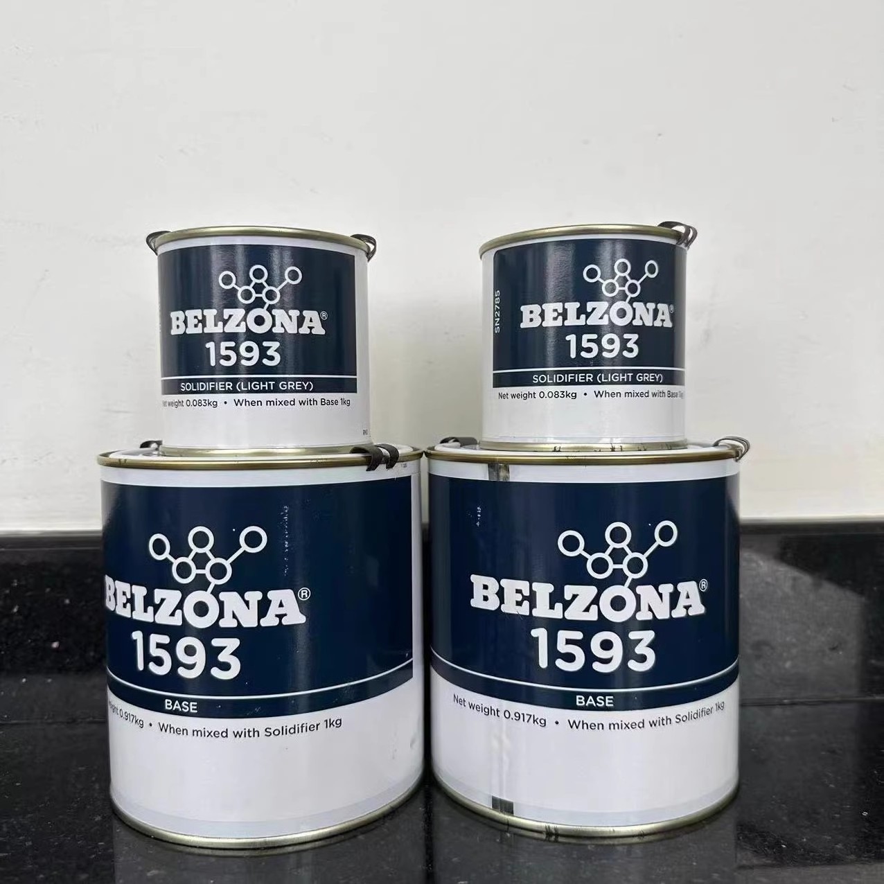 Belzona all series grade model grease repair agent in stock lubricants inquire 1111/1121/9611/1982/1983/1981/1311/1321/1291/2311