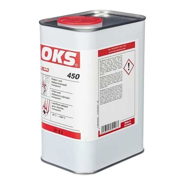 OKS all series grade model grease in stock 1110/250/265/240/241/511/2501/252/1010 2/VP980/2621/402/495/470/200/571/2301/416/8600