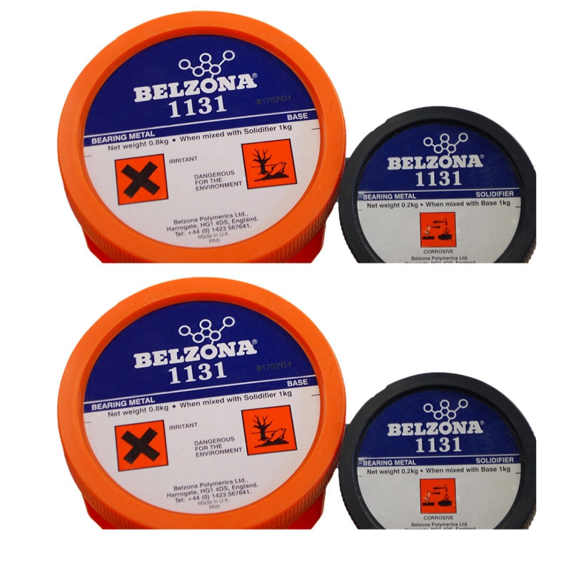 Belzona all series grade model grease repair agent in stock lubricants inquire 1111/1121/9611/1982/1983/1981/1311/1321/1291/2311