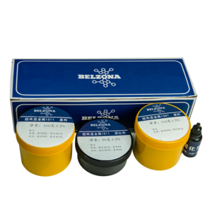 Belzona all series grade model grease repair agent in stock lubricants inquire 1111/1121/9611/1982/1983/1981/1311/1321/1291/2311