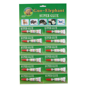 502 super glue cyanoacrylate adhesive  manufacturers instant glue gel for plastic,rubber, metal bonding