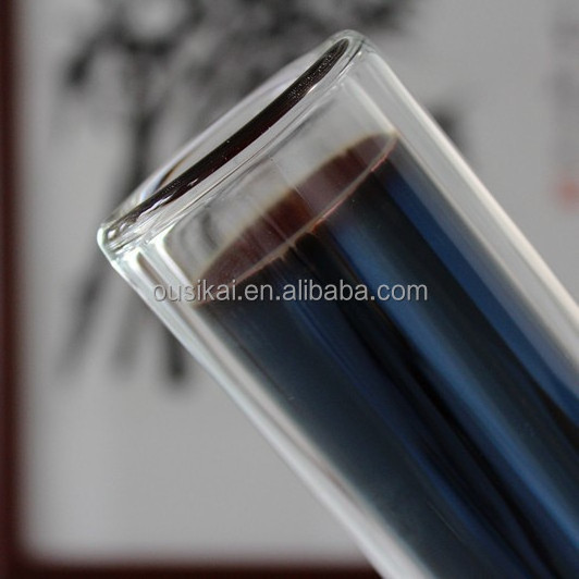 Glass Vacuum Tubes for Solar System, Solar water heater parts