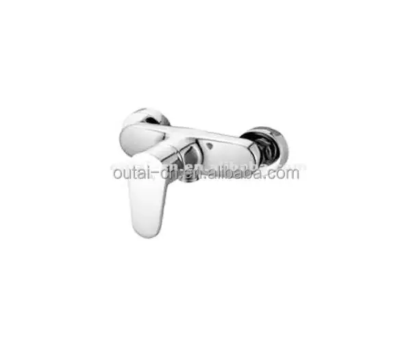 UPC Tub Shower Faucet Cartridge Italian Thermostatic Bath Bathtub Shower Mixer faucet