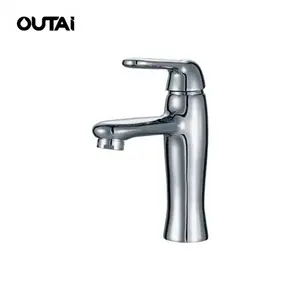 Antique Bathroom Fittings Names Sanitary Ware Wall Brass Wash Basin Mixer Faucet