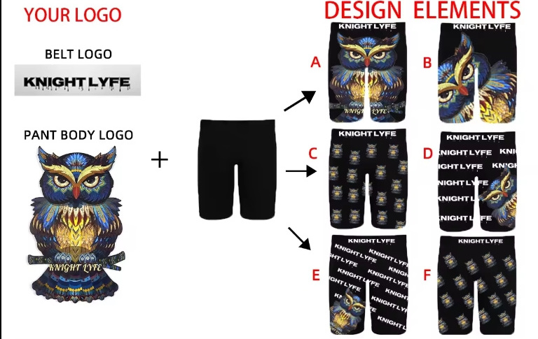 OEM Custom Printed men's cotton boxers homme Breathable Hot Selling Underwear custom boxer Briefs