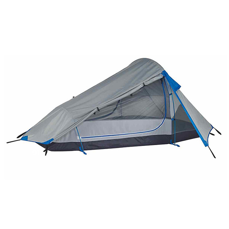 Waterproof Outdoor Fun 2 Person Discount On Sale Portable Wholesale High Quality Easy Setup Camping Tent