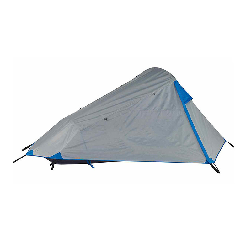 Waterproof Outdoor Fun 2 Person Discount On Sale Portable Wholesale High Quality Easy Setup Camping Tent