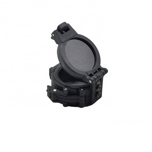 M300/M600 Series Tactical Flashlight Protective Cover