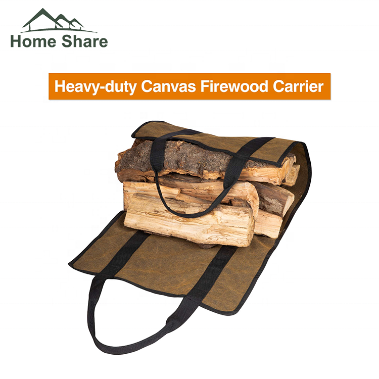 3 piece fireplace log carriers &holders firewood tool tongs bellows air blower  fireplace sets