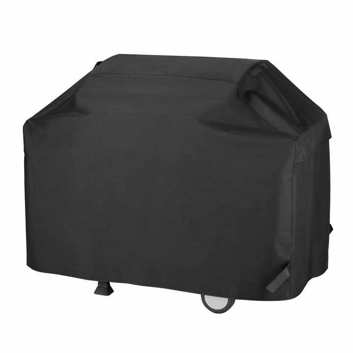 Compatible for Weber Char-Broil Nexgrill Grills high quality tear resistant waterproof grill cover