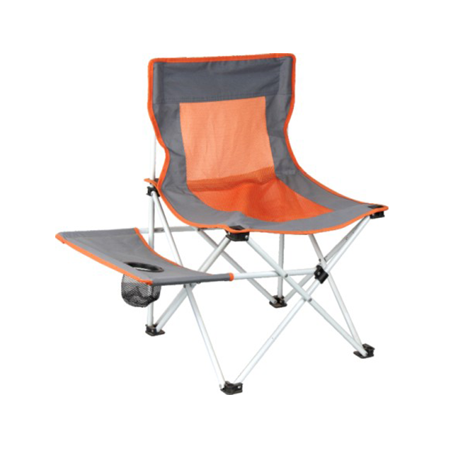 Tuoye Cheapest Waterproof Mini Children Folding Reclining Beach Camping Chair