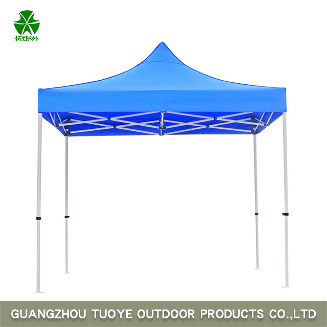 Tuoye The Best And Cheapest Gazebo Tents China Manufacturer