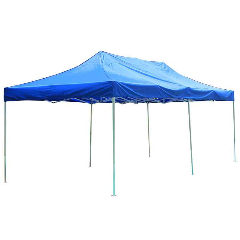 Tent Outdoor Carpa Toldo Plegable Aluminio Folding Trade Show Tents Pop Up Gazebo De 3x3 2x2 China Canopy Tents For Events