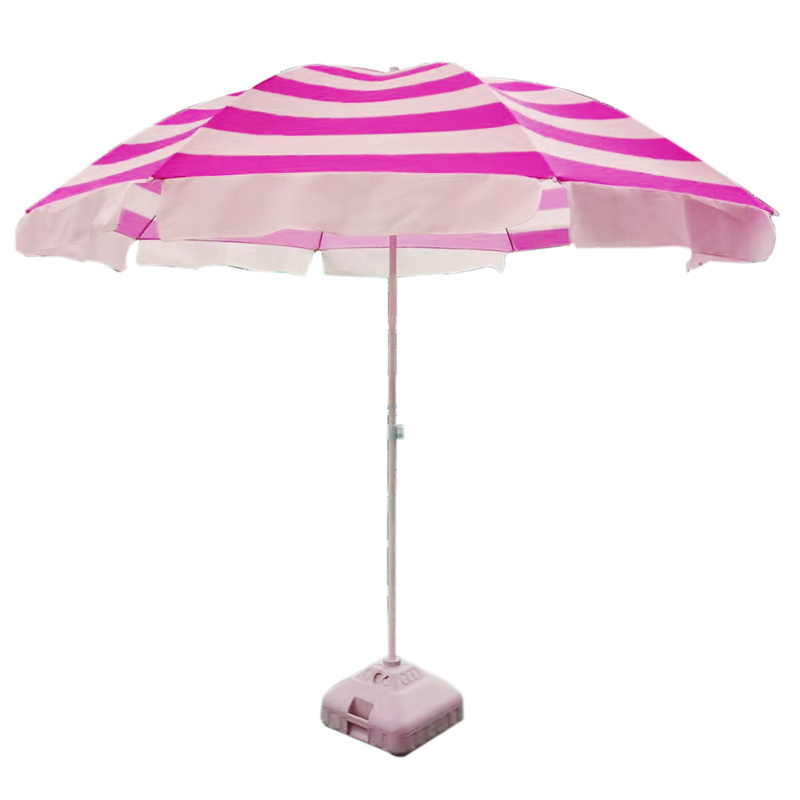 Tuoye 2.0m Good Quality Umbrella Made In China,Umbrella Bag