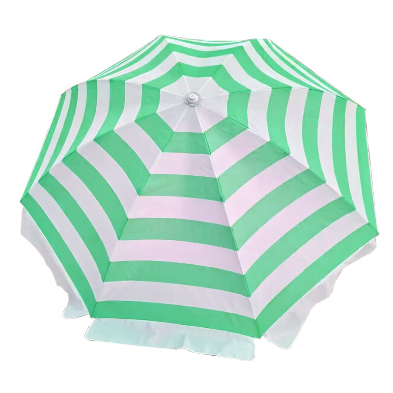 Tuoye New Inventions In China Wholesale Cheap Umbrellas/fishing Boat Tent/umbrella For Plants