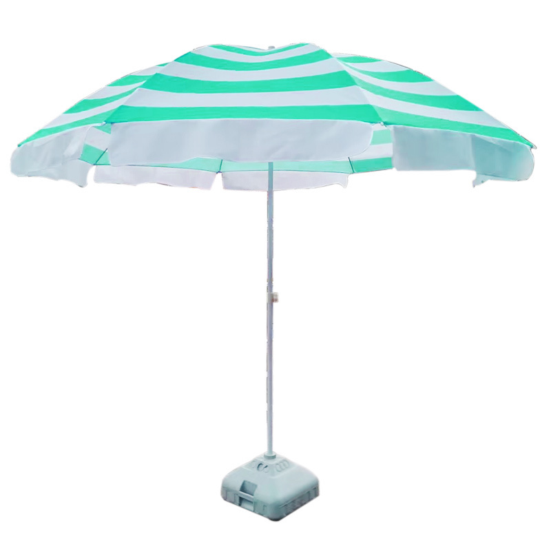 Tuoye New Inventions In China Wholesale Cheap Umbrellas/fishing Boat Tent/umbrella For Plants