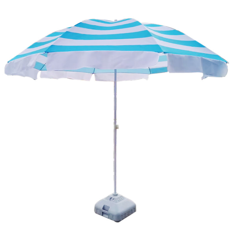 Tuoye New Inventions In China Wholesale Cheap Umbrellas/fishing Boat Tent/umbrella For Plants