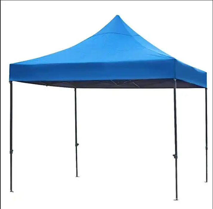 Ty Industrial commercial gazebo tent 3 x 6 with sidewall for europe market 10x20 canopy portable tent platform