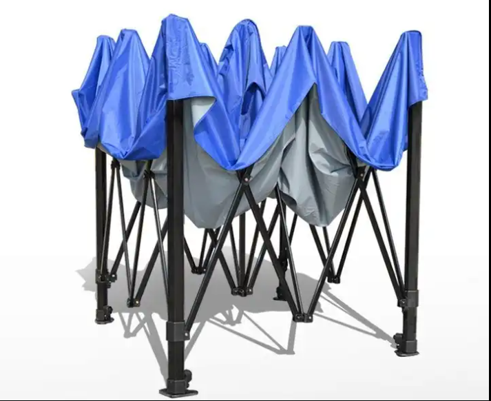 Ty Industrial commercial gazebo tent 3 x 6 with sidewall for europe market 10x20 canopy portable tent platform