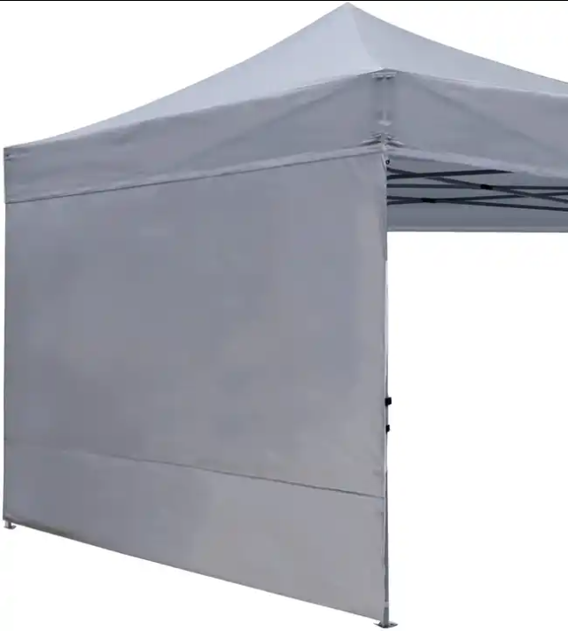 Ty 10x10 Pop up Awning Canopy Tent Pop-up Instant Shelters Commercial Portable Canopy awning tent gazebo canopy replacement