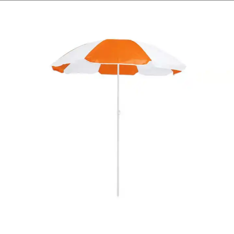 Tuoye Beach Umbrella Parasol Umbrella De Playa Guarda Sol Para Umbrella Plaj Semsiyesi Outdoor Chair Base Sun