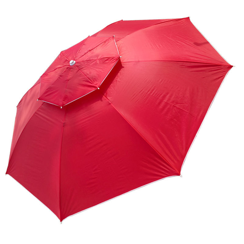 Ty Customized Waterproof Aluminum Frame Patio Outdoor Rain parasol Beach Umbrella Half round market Umbrella