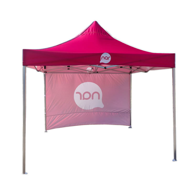 Tuoye Outdoor Waterproof foldable Canopy tent Gazibo toldos plegables Small Garden Tent 3x3 2x3 2x2 Tendas Outdoor Gazebo