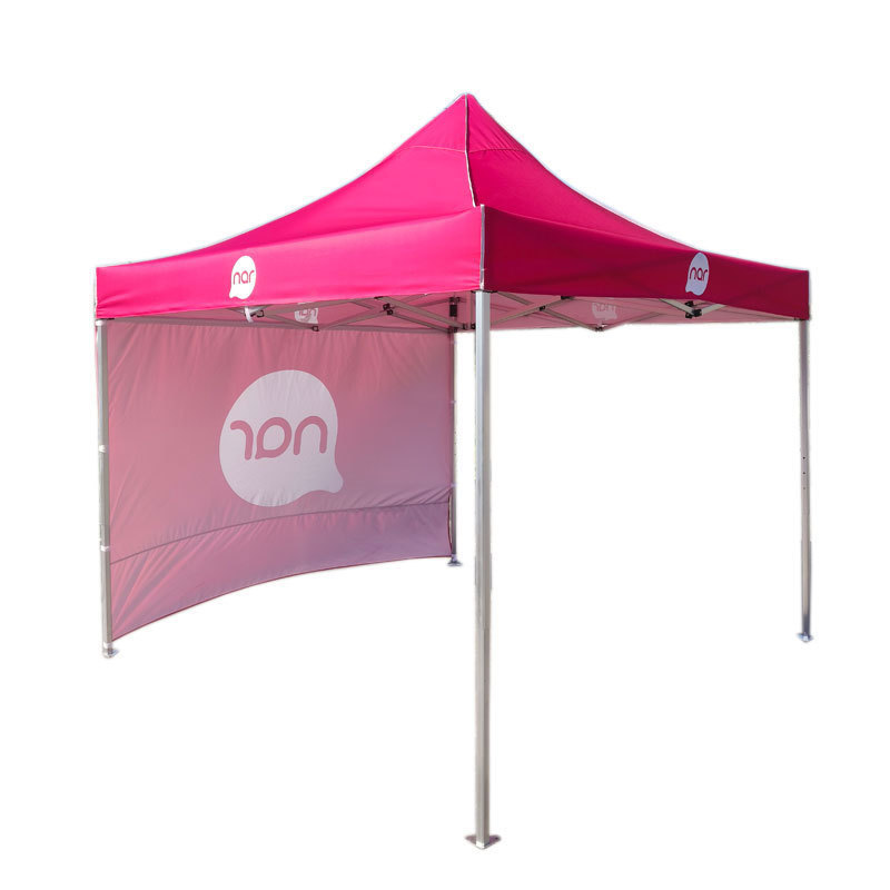 Tuoye Outdoor Waterproof foldable Canopy tent Gazibo toldos plegables Small Garden Tent 3x3 2x3 2x2 Tendas Outdoor Gazebo