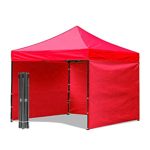 Aluminum Spring Top Marquee Gazebo Advertising Event Tent for Outdoor