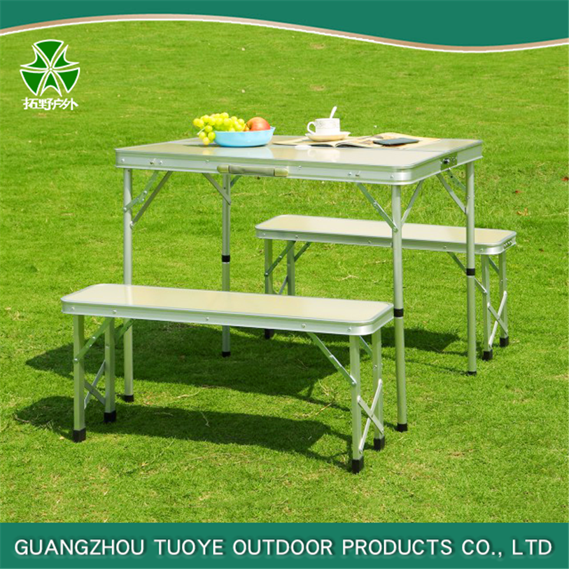 Ty Plastic Folding Table Rectangle Used For Banquet Outdoor Wedding Folding Tables 6 Ft Table