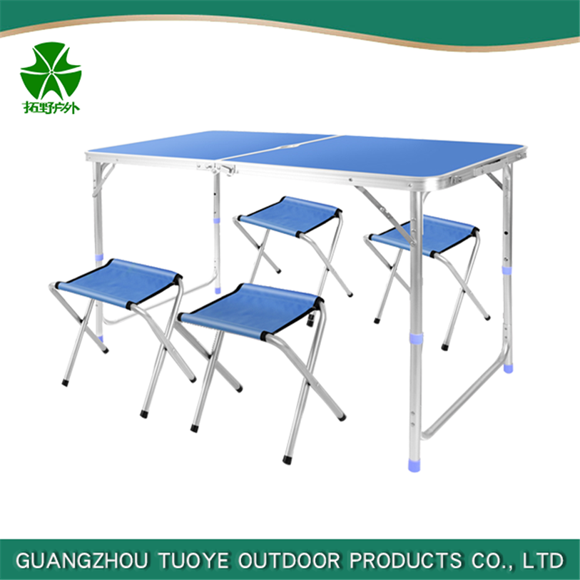 Ty Plastic Folding Table Rectangle Used For Banquet Outdoor Wedding Folding Tables 6 Ft Table