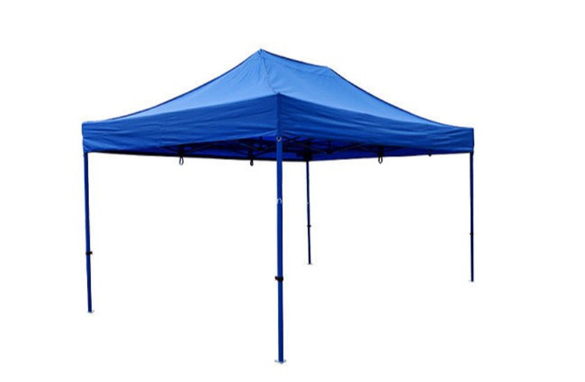 Tuoye Trade Display Pop Up Folding Tent Gazebo Canopy