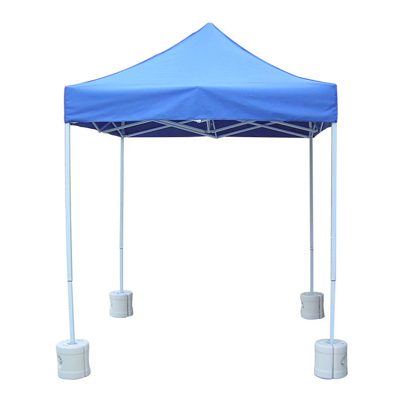 Best Selling Instant Canopy for outdoor shade shelter Pop Up Canopy Tent for Promotional Events Gazebo